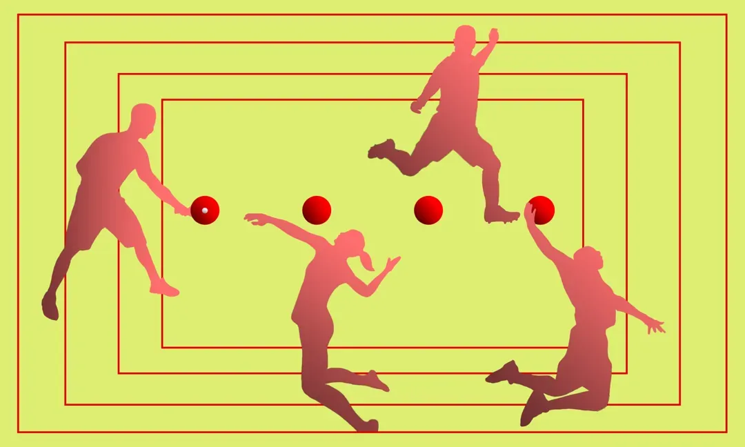 homepage-visual-layout