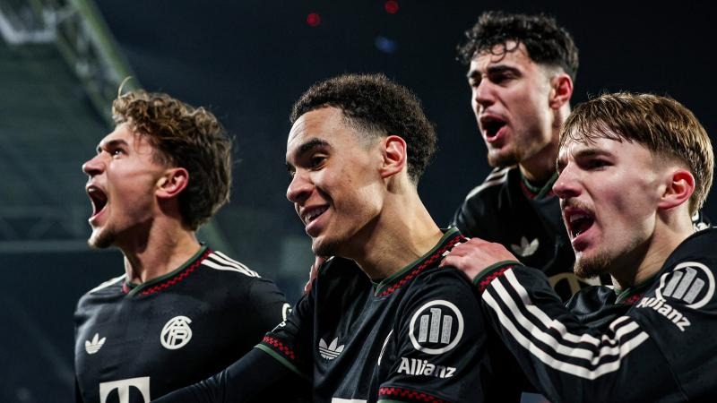 文班本赛季出战12场马刺8胜4负，缺席12场马刺9胜3负