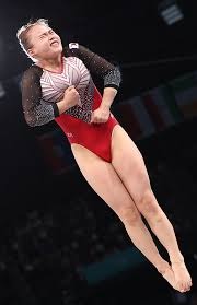 巴萨轻取毕尔巴鄂竞技晋级西超杯决赛，硬仗考验即将到来