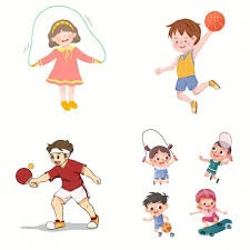 利拉德因伤退出，雄鹿队计划受阻，字母哥心情沮丧