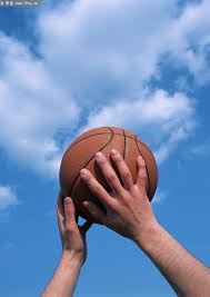 曼联追逐塞梅尼奥：加纳前锋是否准备好迈出下一步？