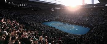 弗林蓬选交手过的最佳五人队：亚马尔、贝林、穆西亚拉在列