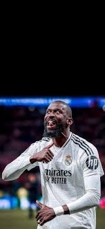 堪萨斯皇家队与外野手莱恩·托马斯签下一年短约，寻求打击深度提升