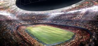 游戏设计方法论：从顶层哲学到下游细节解构——《黑悟空》大圣残躯Boss为例