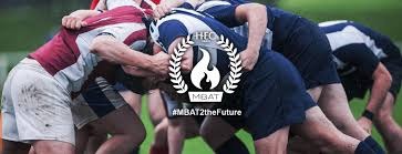 只有阿森纳能阻挡皇马？他们从未输给过银河战舰