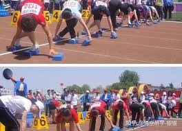 第二阶段收官 CBA有强队无弱旅