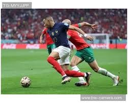 尴尬！王博指导末节换上4名“新人”，许利民指导却仍打不过