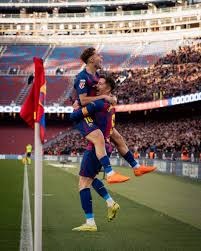 曼联精彩反击！齐尔克泽￼直塞助攻，库尼亚推射远角破门