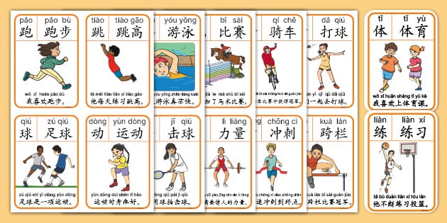 扑克高手如何调整策略（扑克高手的策略调整之道）