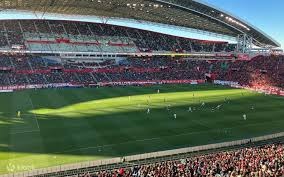 NBA：快船VS火箭精彩加时赛