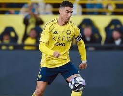 新星选手表现抢眼