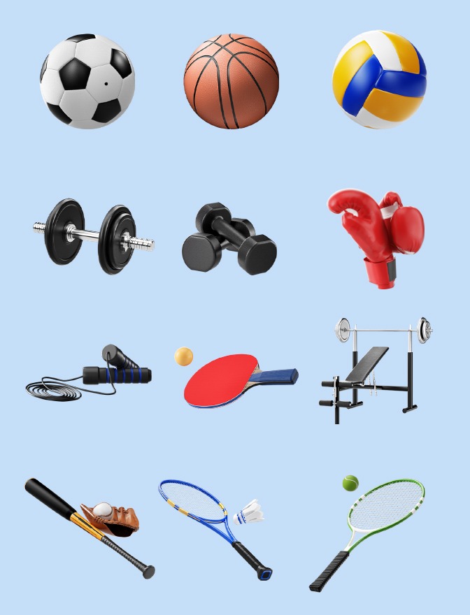 孔蒂：我谈到裁判就会引发轩然大波，其他人说同样的话却不会