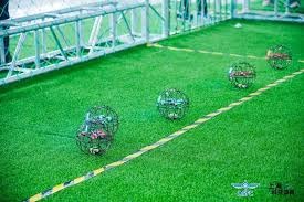 扑克数学的现实意义（扑克数学在现实中的价值）