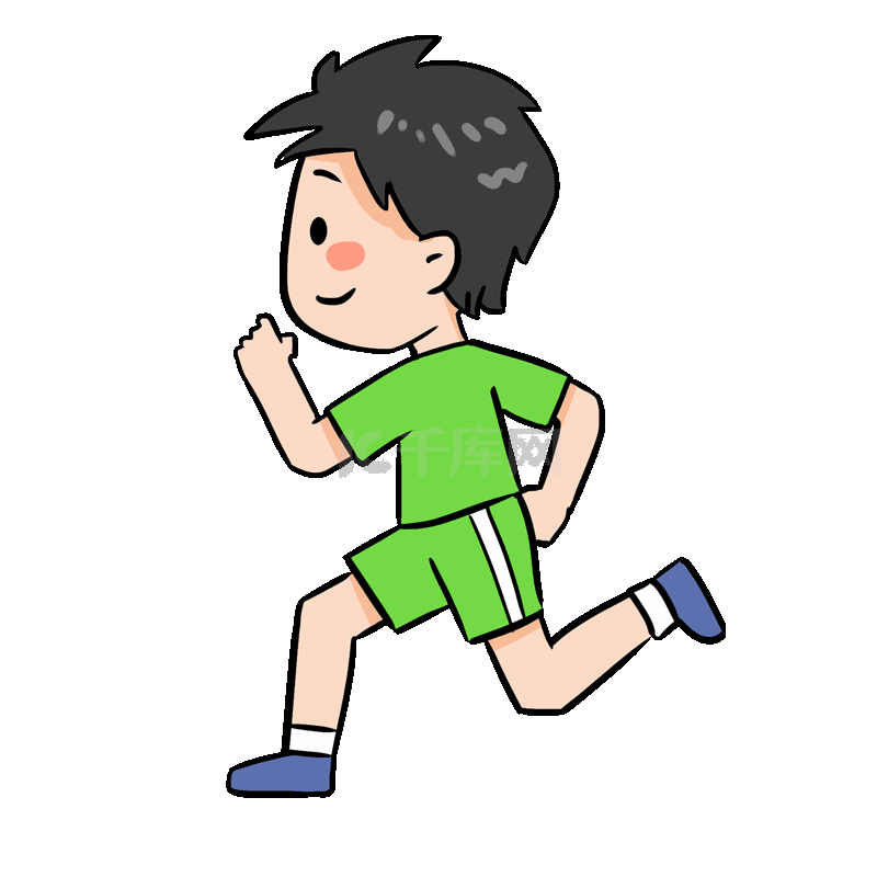 安东尼奥·吕迪格在IG上写道：生日快乐兄弟。 来源：Madrid Xtra