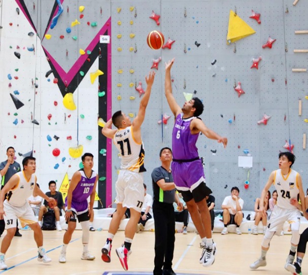 一桩六千万转会的落空，如何让曼联和维拉同时感到悔不当初