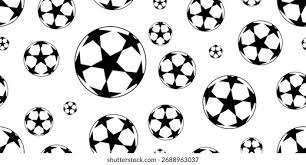 为什么不盲目模仿高手（向高手学，但不盲从）