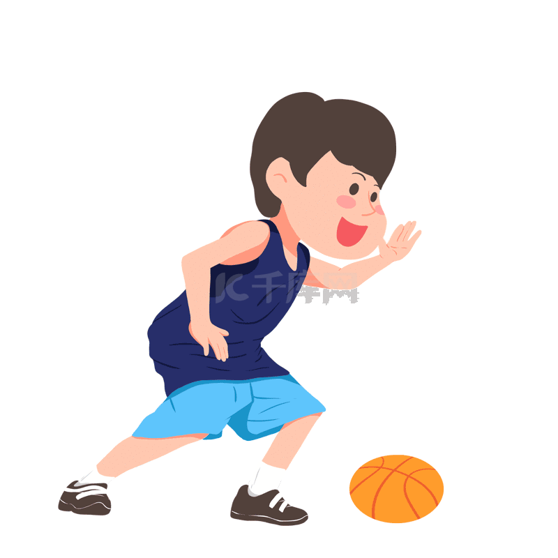 湖人141-116老鹰！老詹及时醒悟，东契奇两点该夸，一人该被重用