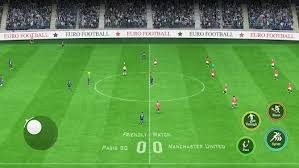 火箭主场力克公牛：杜兰特“死神”降临，终结三连败阴霾