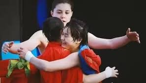 扑克中的随机性（纸牌游戏的随机性）