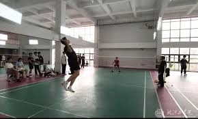 [乒乓球]独得两分 45岁侯英超助辽宁队获胜