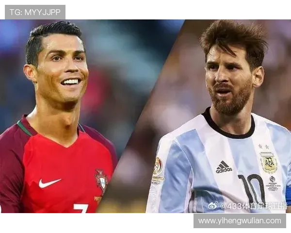 英超防守效率榜单 零封能力成为排名关键