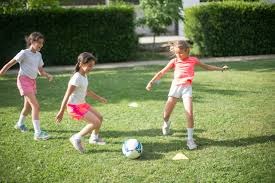 在哪观看英足总杯第三轮：电视、在线与直播全攻略