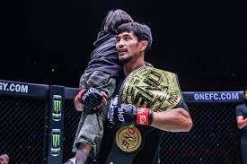 MLB季后赛竞争形势逐渐明朗