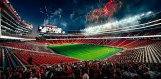 [乒乓球]林诗栋／蒯曼无缘混双决赛