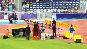 里弗斯称亚历山大若为美国人将成NBA最大牌球星