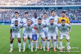 拆牌技巧：当手牌稀碎时，如何通过洗牌反败为胜？（洗牌也能翻盘：手牌不佳时的拆牌策略）