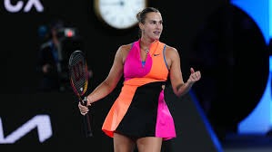 四川丰谷酒业队不敌浙江方兴渡队 遭遇5连败