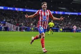 扑克中的自我安慰陷阱（牌桌上的自我安慰误区）