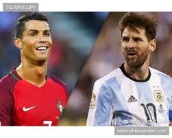 博彩行业的差异化发展（博彩业差异化发展之路）