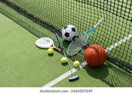 10月128款游戏版号下发，腾讯《Nikke》《爆裂小队》过审