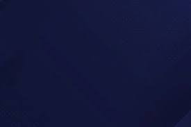 为什么球员在接捕到飞球后会迅速将球抛向二垒以示防守深度