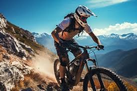 昨日大连人时隔一年更新社媒：又过了一年，你们还好吗？