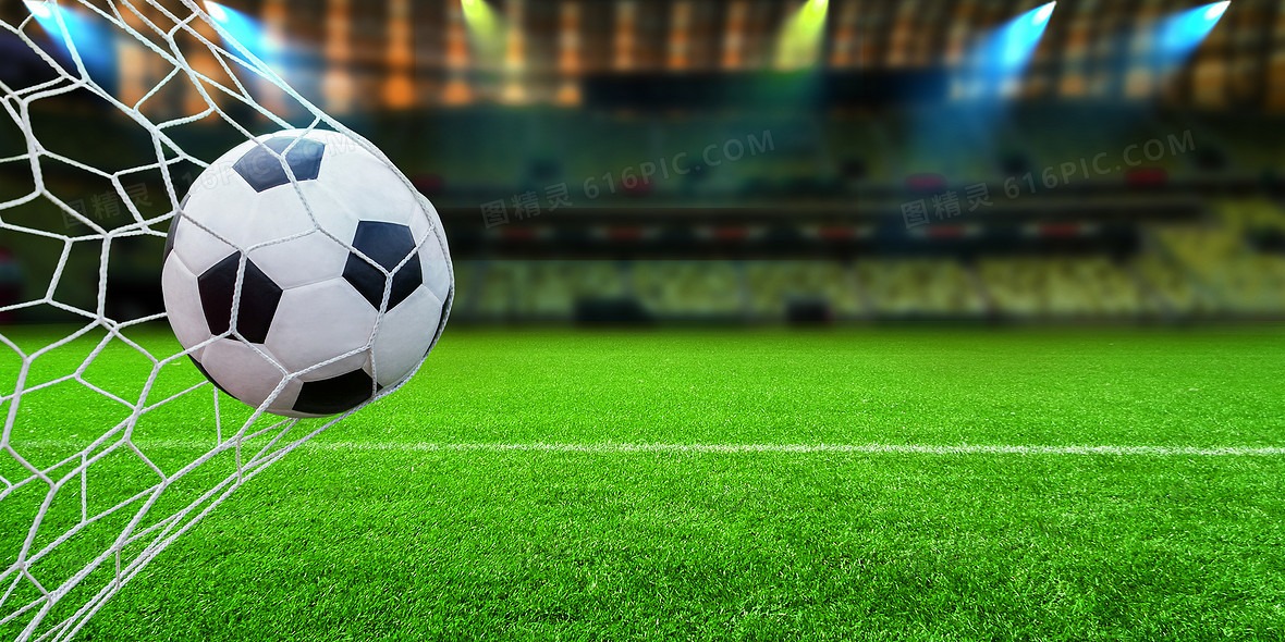 阿森纳3-1拜仁破其不败金身，马杜埃凯首球诺伊尔失误送礼