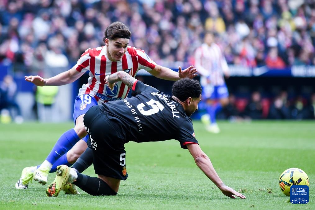 [CBA]后程发力 山西逆转江苏