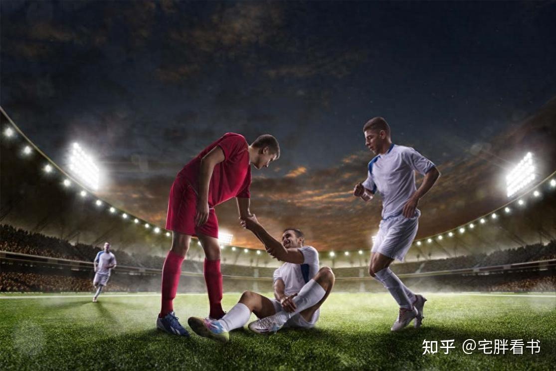 大谷翔平达成单季双十成就 再写大联盟历史