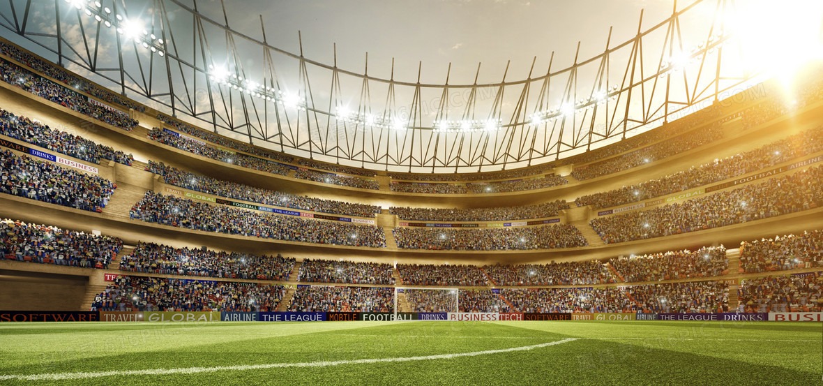 劳塔罗的里程碑：若对科莫进球将成意甲历史第一人！